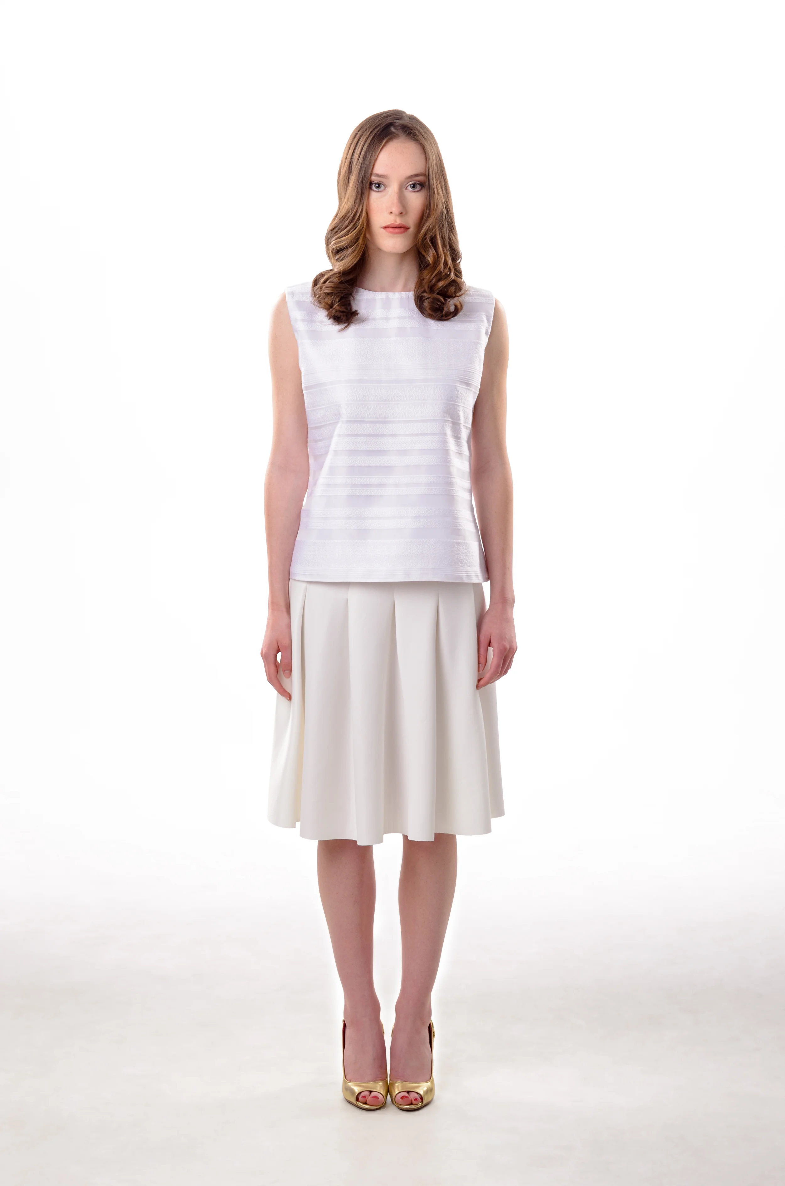 Look 3