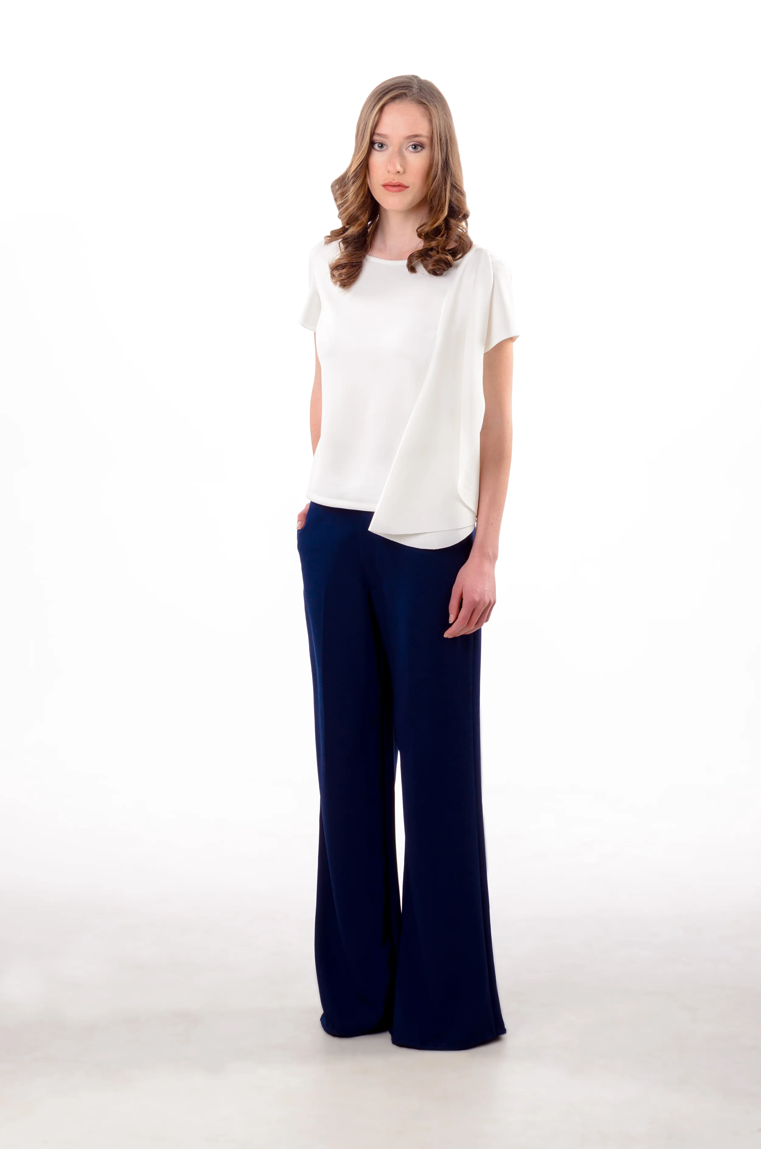 Look 4