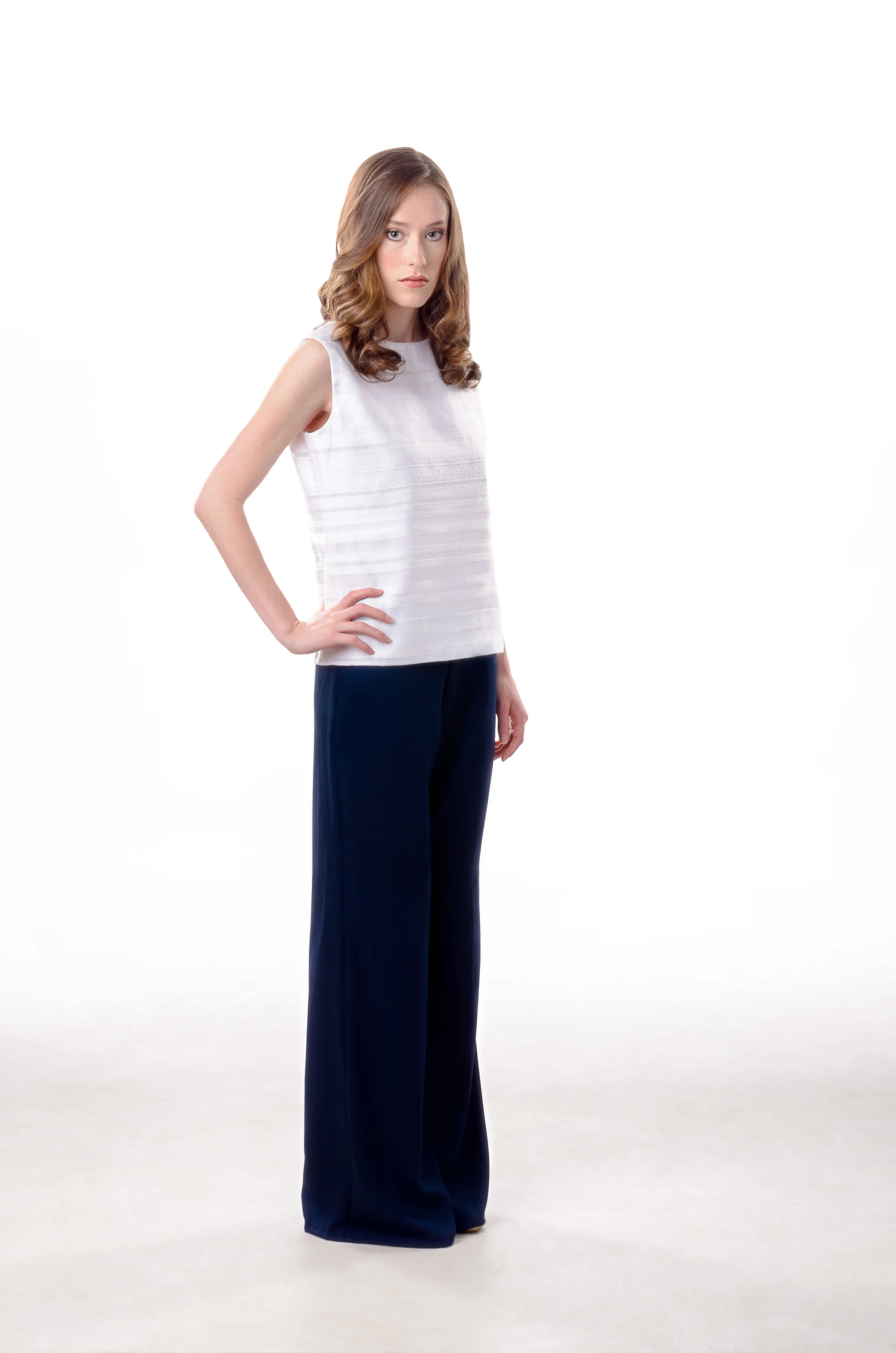 Look 5