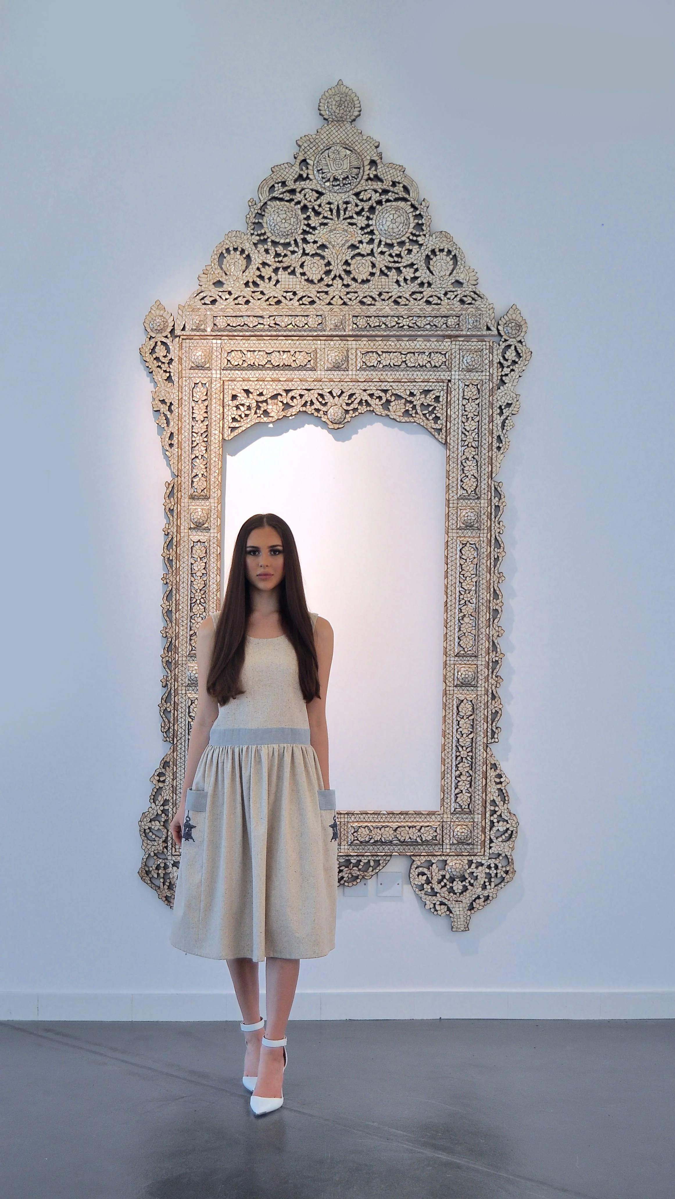 Look 3