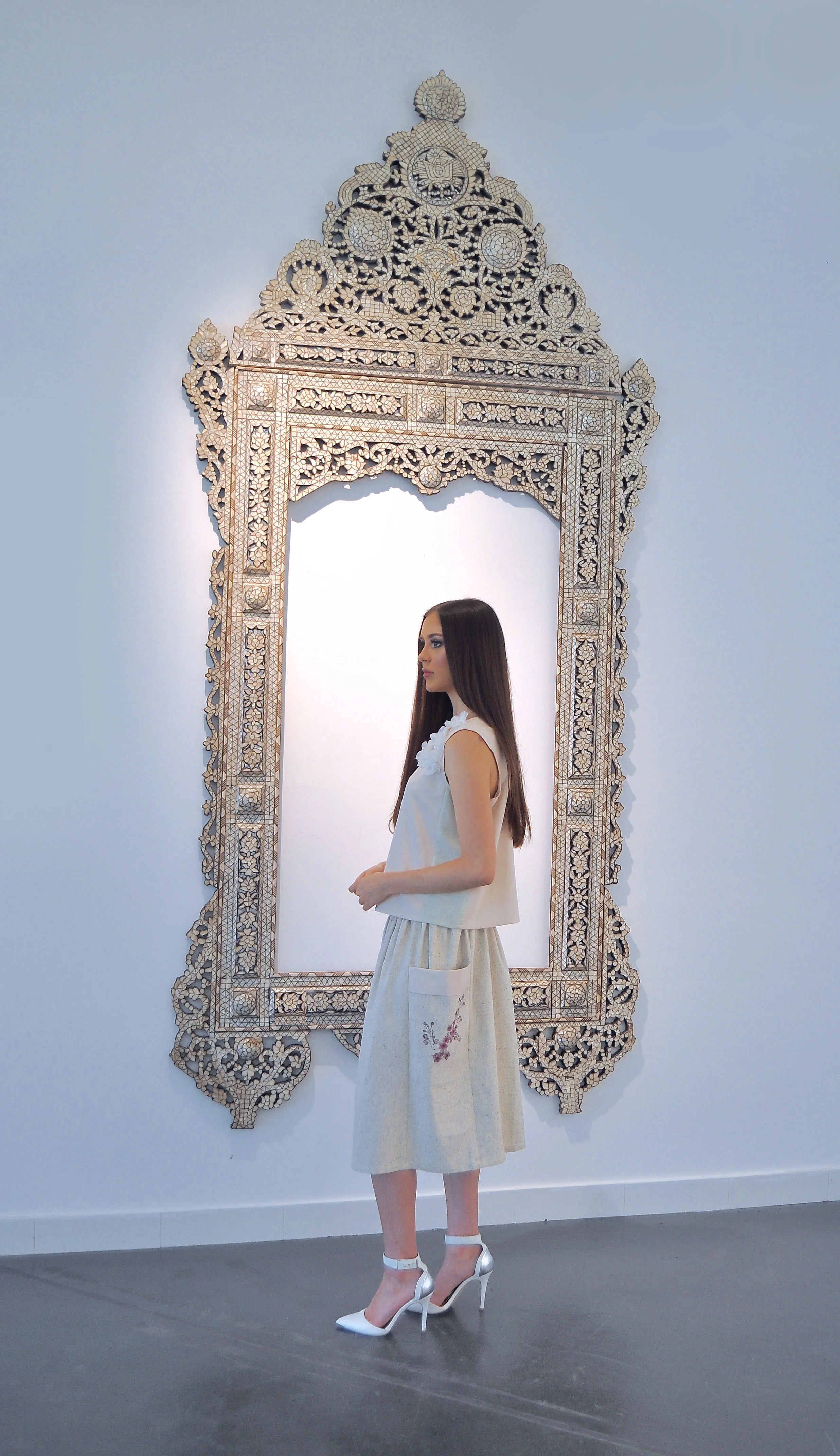 Look 2