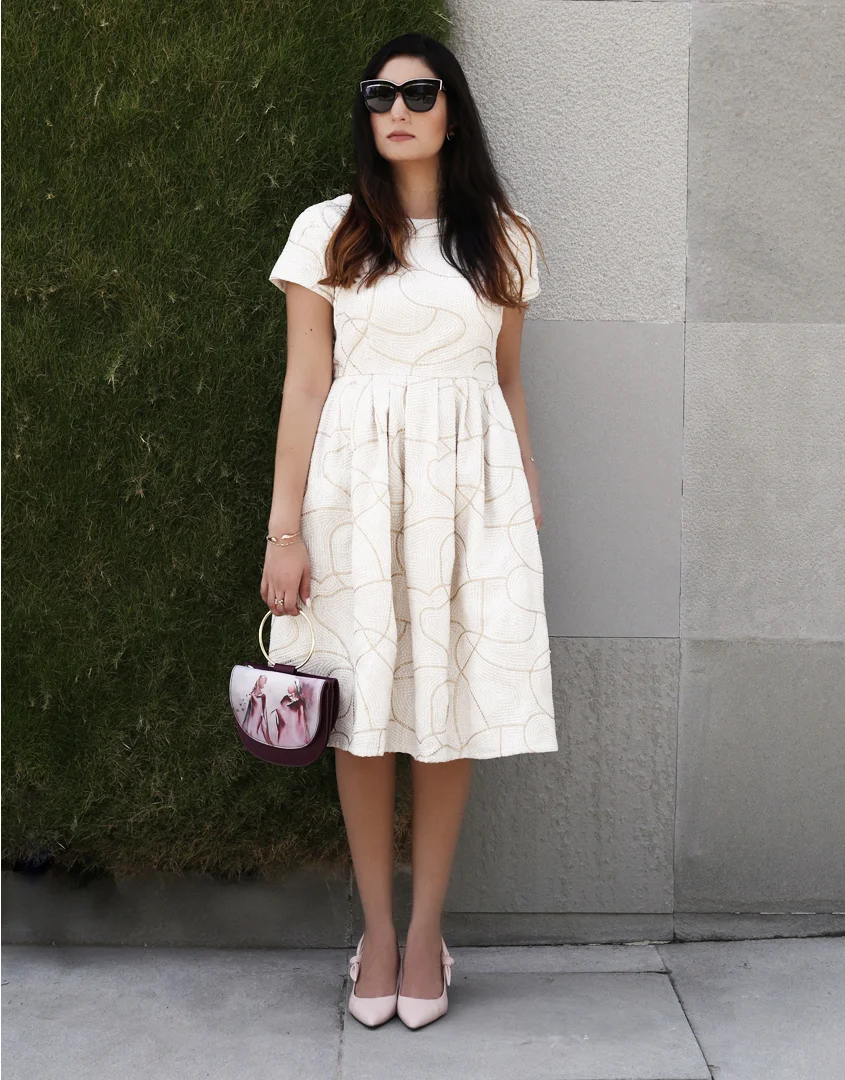 Look 2