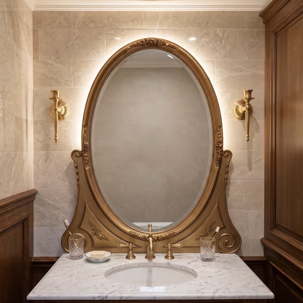 Renaissance Antique Furniture and Lighting Warehouse Dublin Ireland