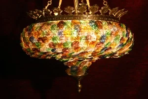 IMG_9041.jpg