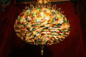 IMG_9044.jpg