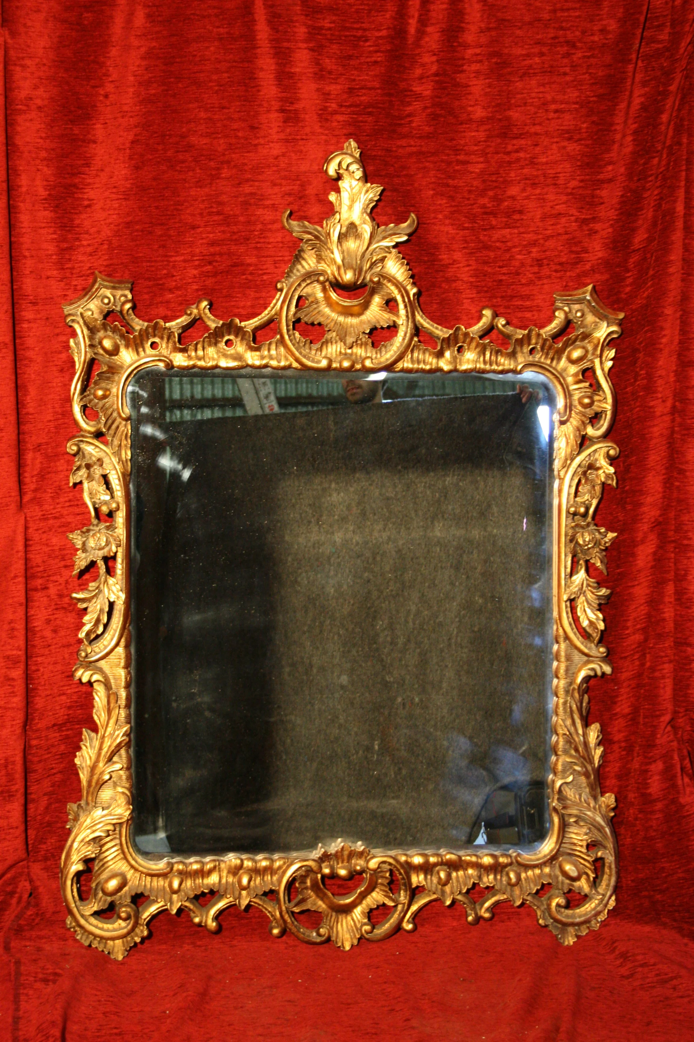 Renaissance Antiques dublin Ireland