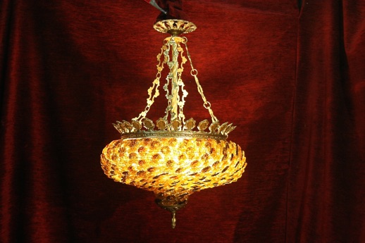 Renaissance Antiques dublin Ireland
