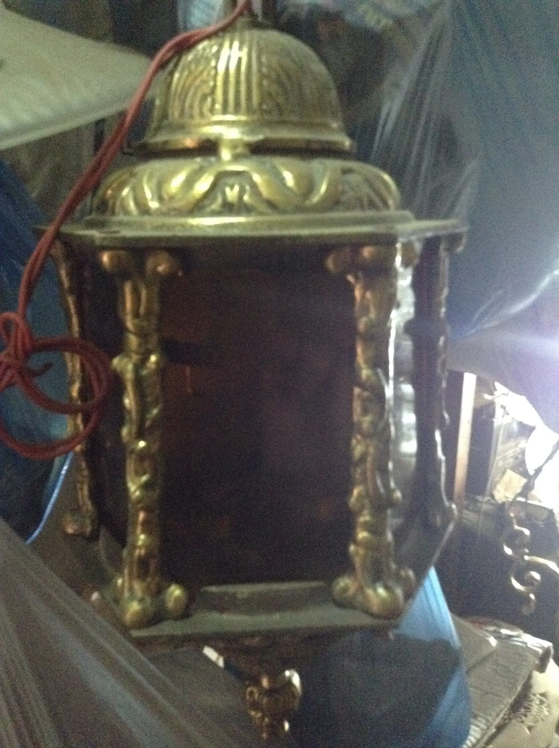 Renaissance Antique Dublin Ireland