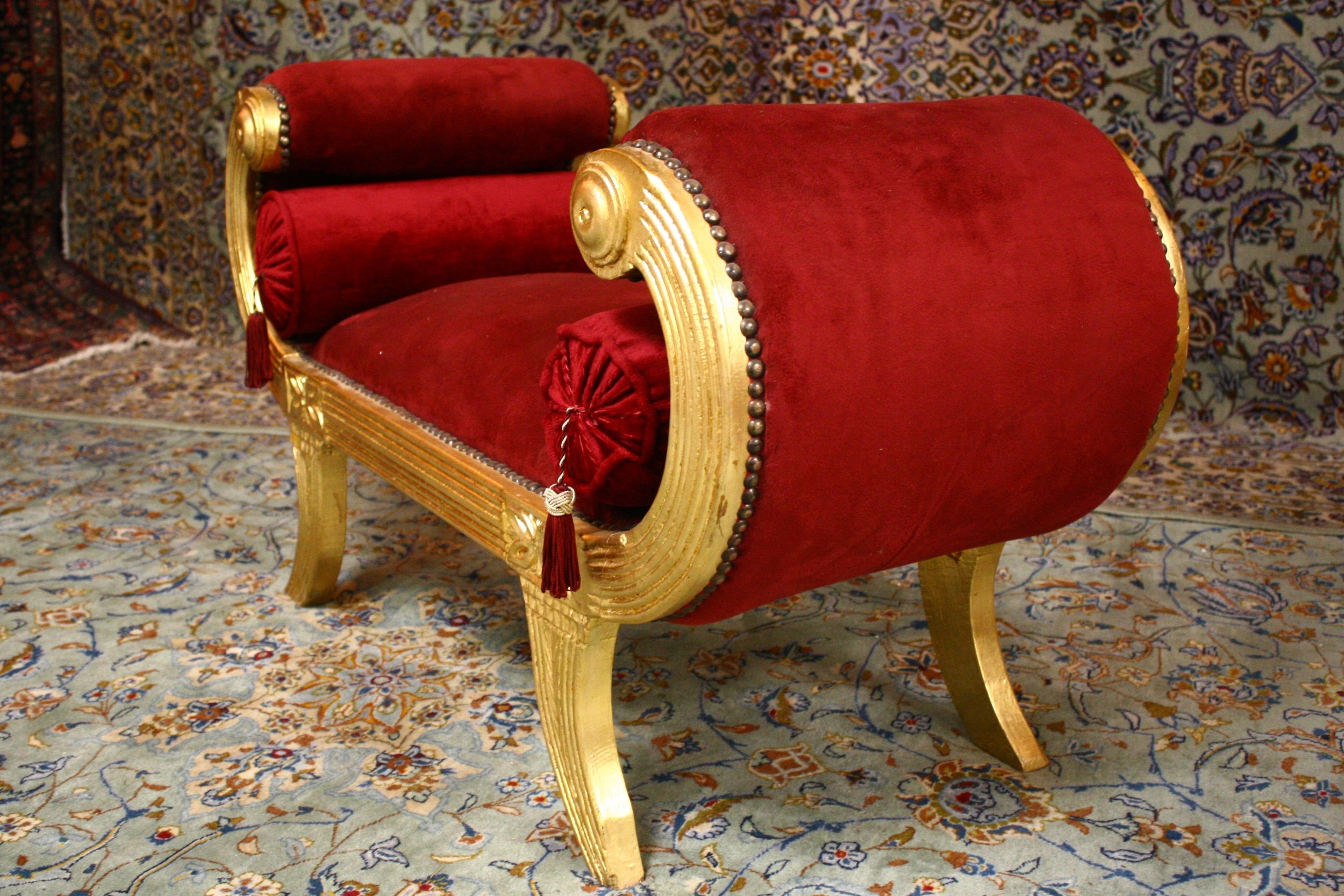 renaissance antique dublin ireland antiques