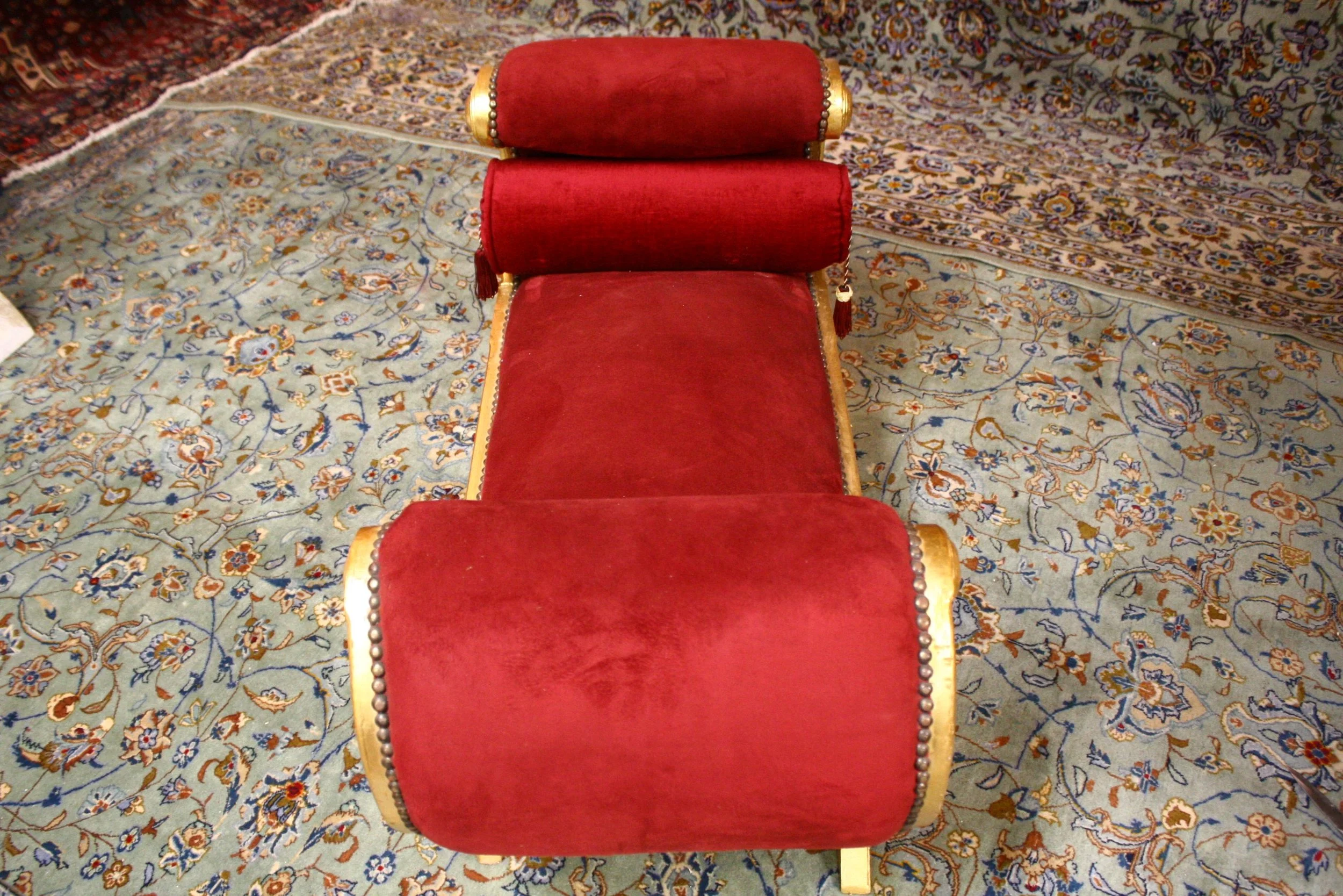 renaissance antique dublin ireland antiques