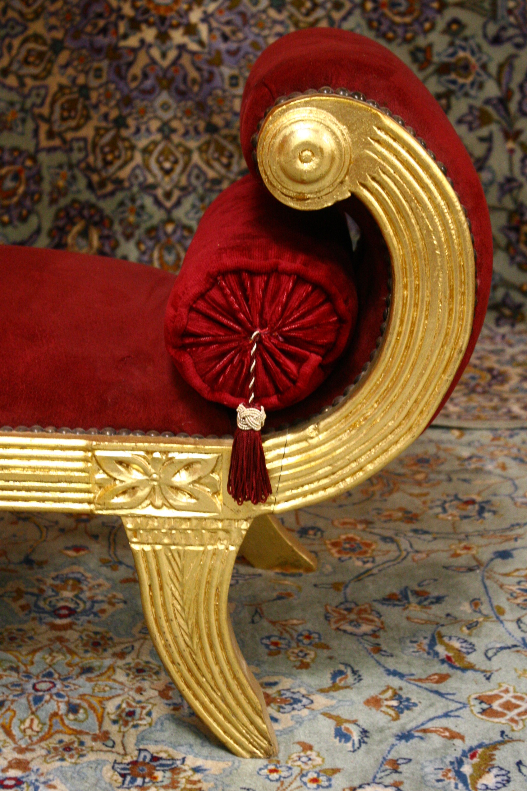 renaissance antique dublin ireland antiques
