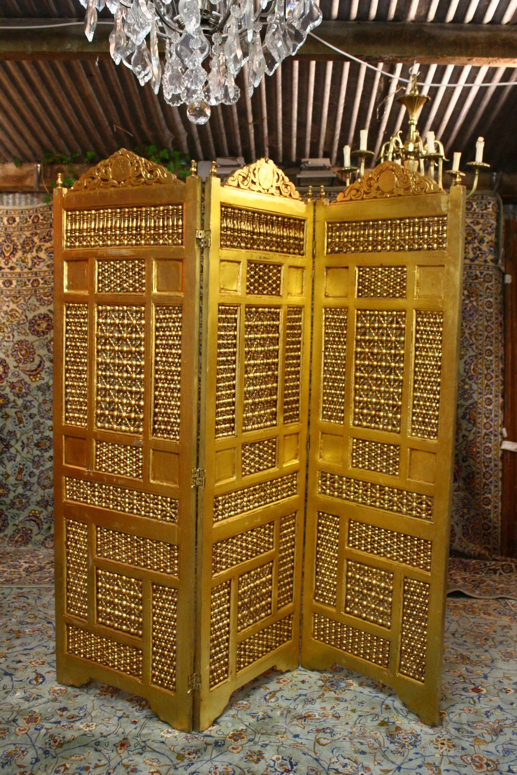 renaissance antique dublin ireland antiques