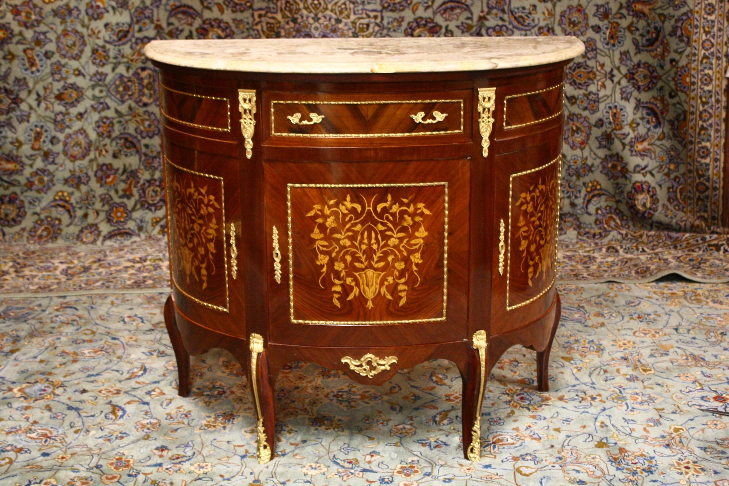 renaissance antique dublin ireland antiques