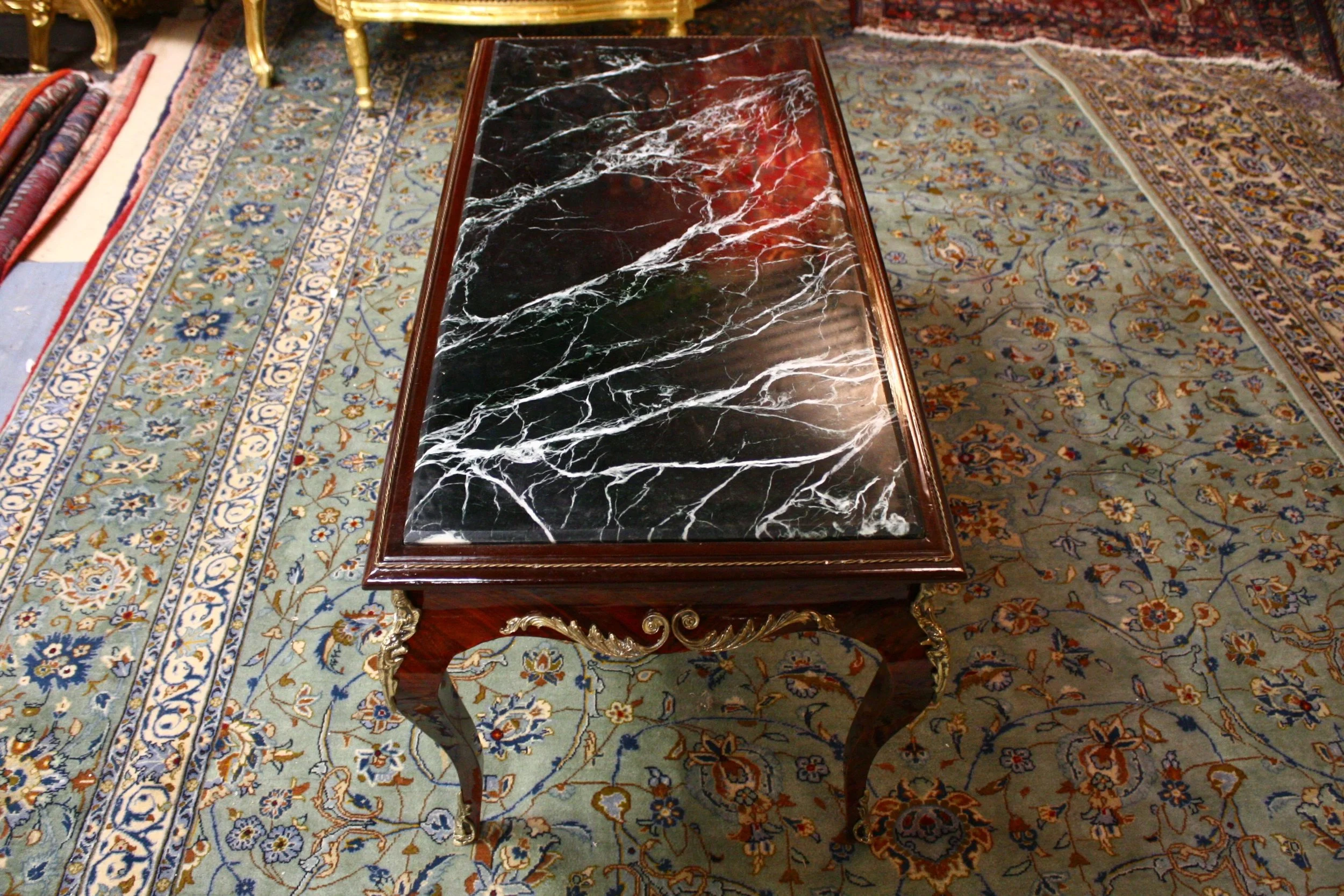 renaissance antique dublin ireland antiques