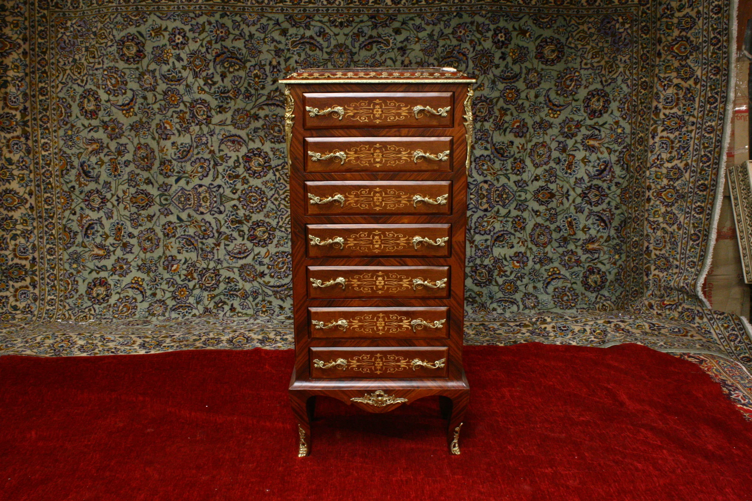 renaissance antique dublin ireland marble topped table antiques