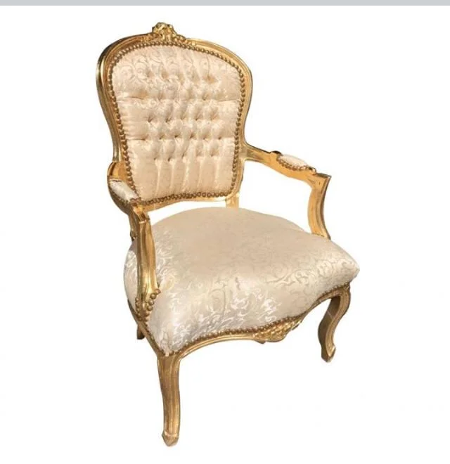 Renaissance Antique Furniture and Lighting Warehouse Dublin Ireland €50 chairs
