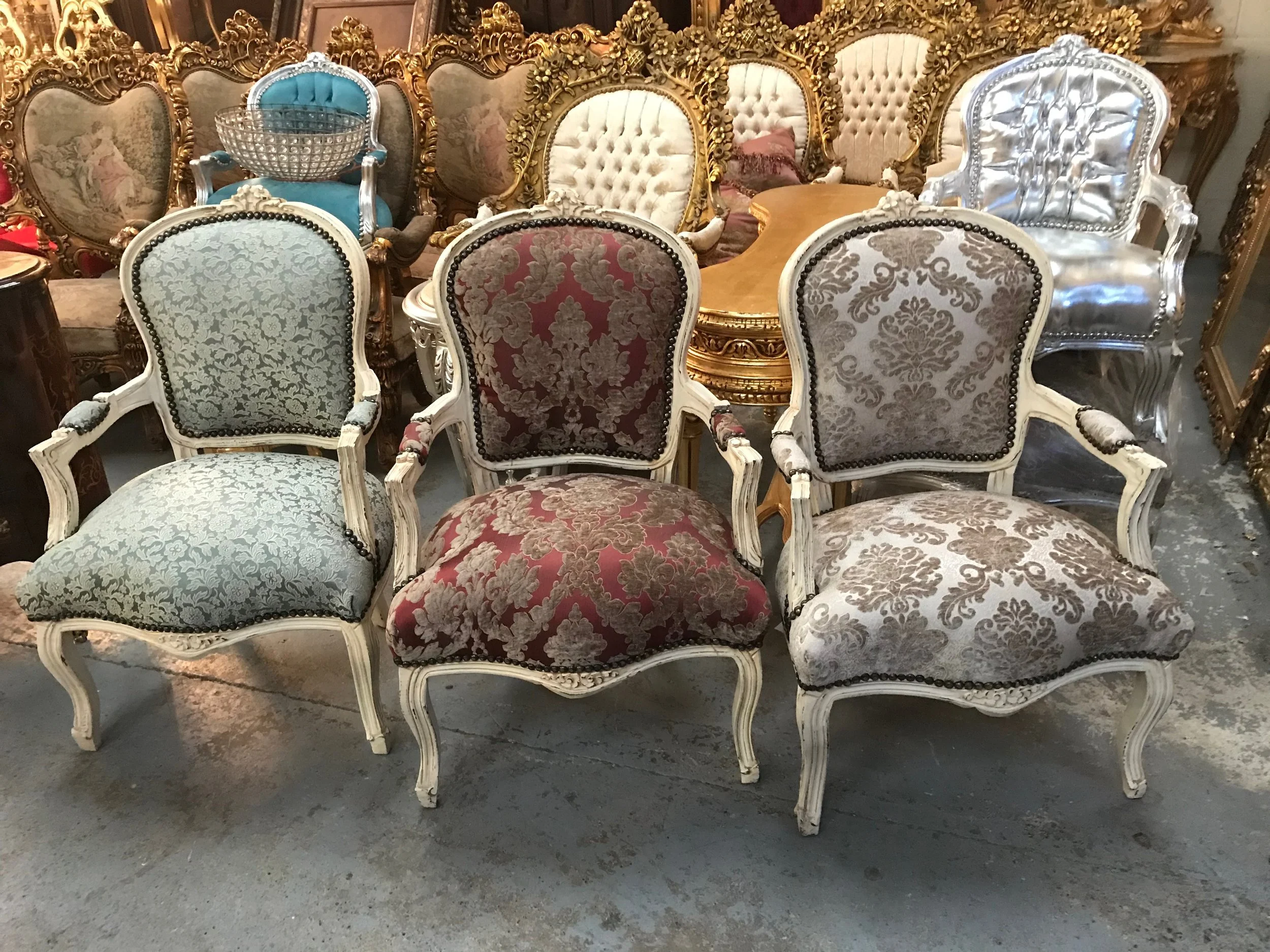 IMG_0481.jpg
