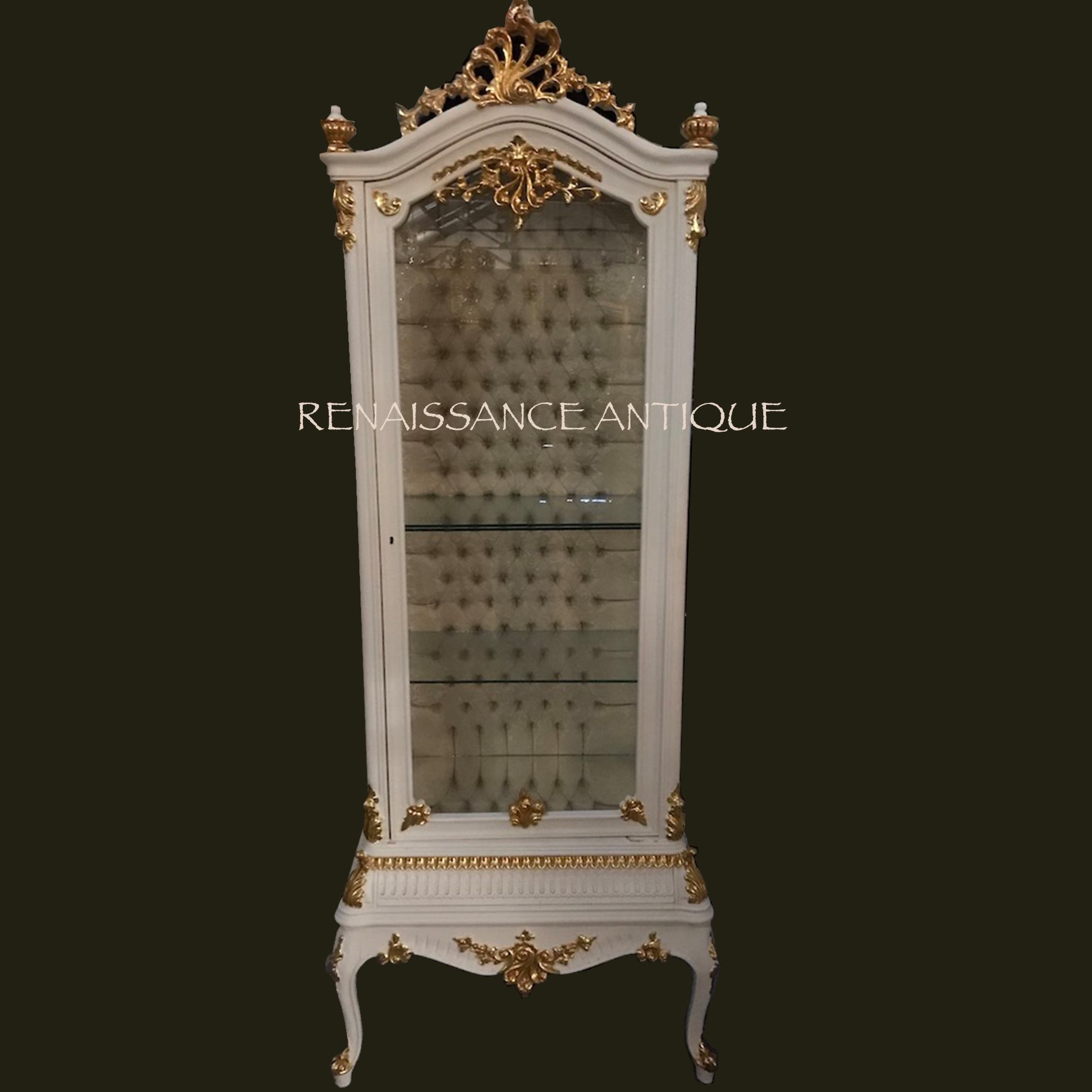 Cream and gold vitrine.png