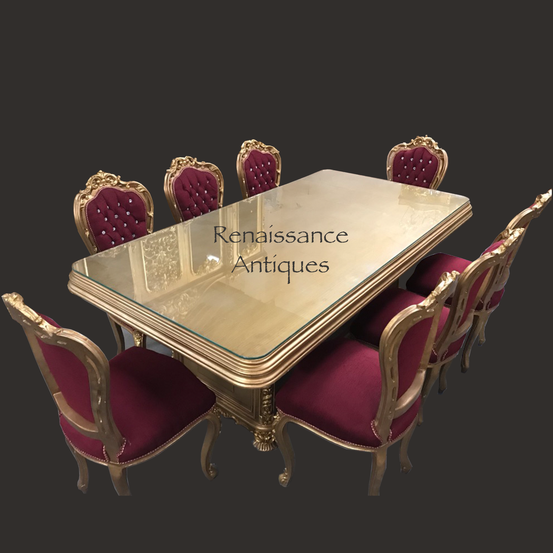 Gilt table and chairs.png