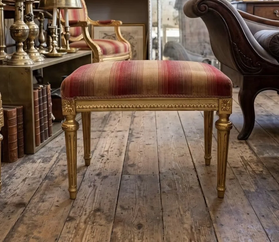 Renaissance Antique Furniture and Lighting Warehouse Dublin Ireland