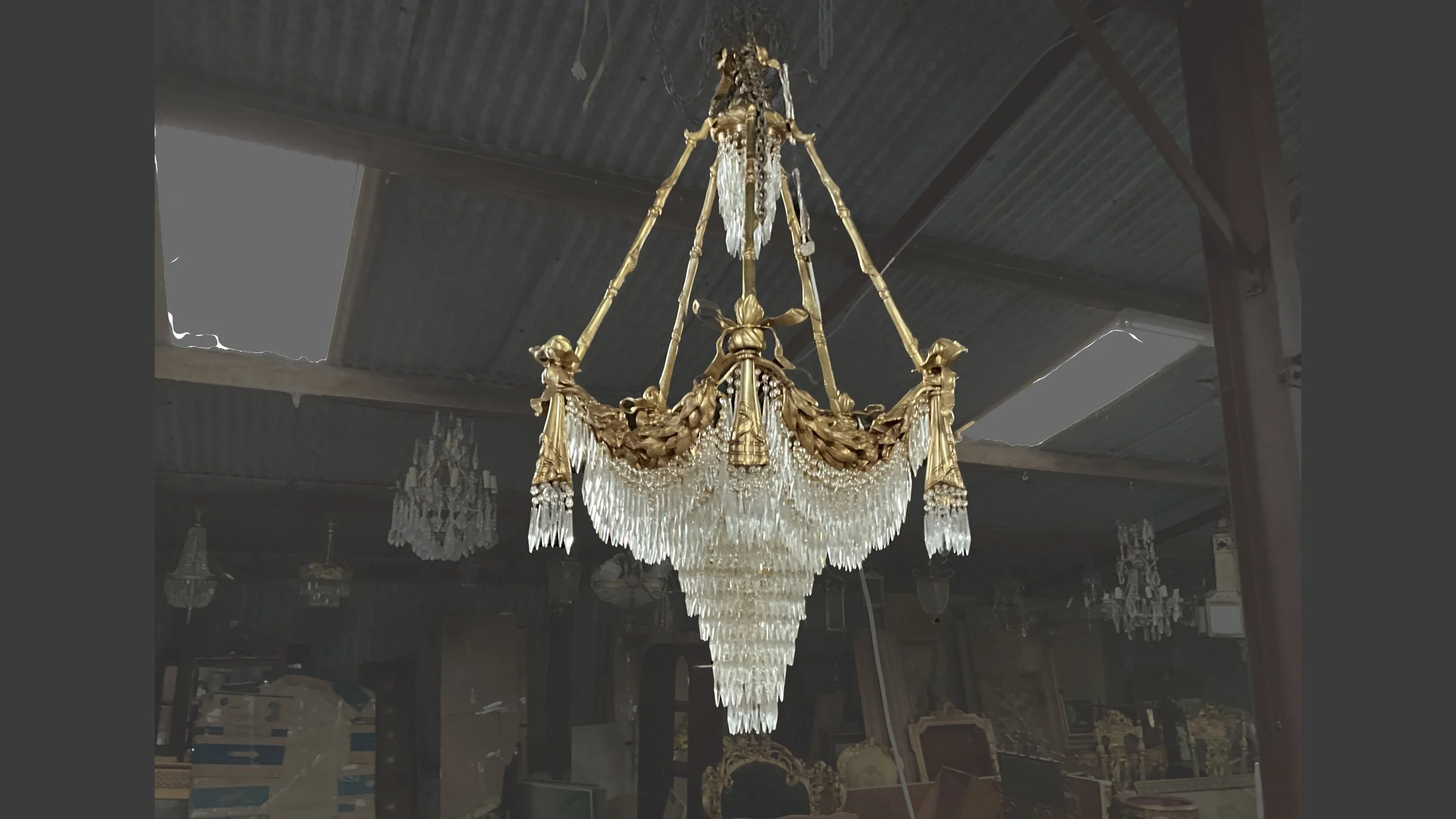 140cm high x 80cm wide large chandelier.jpeg