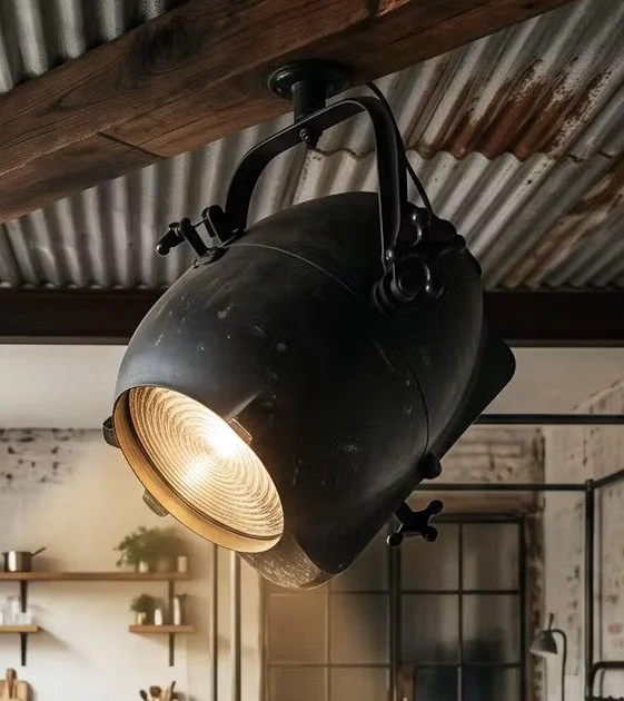 Renaissance Antique Furniture and Lighting Warehouse Dublin Ireland