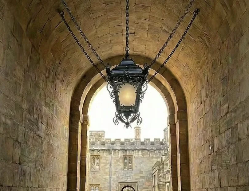 Renaissance Antique Furniture and Lighting Warehouse Dublin Ireland