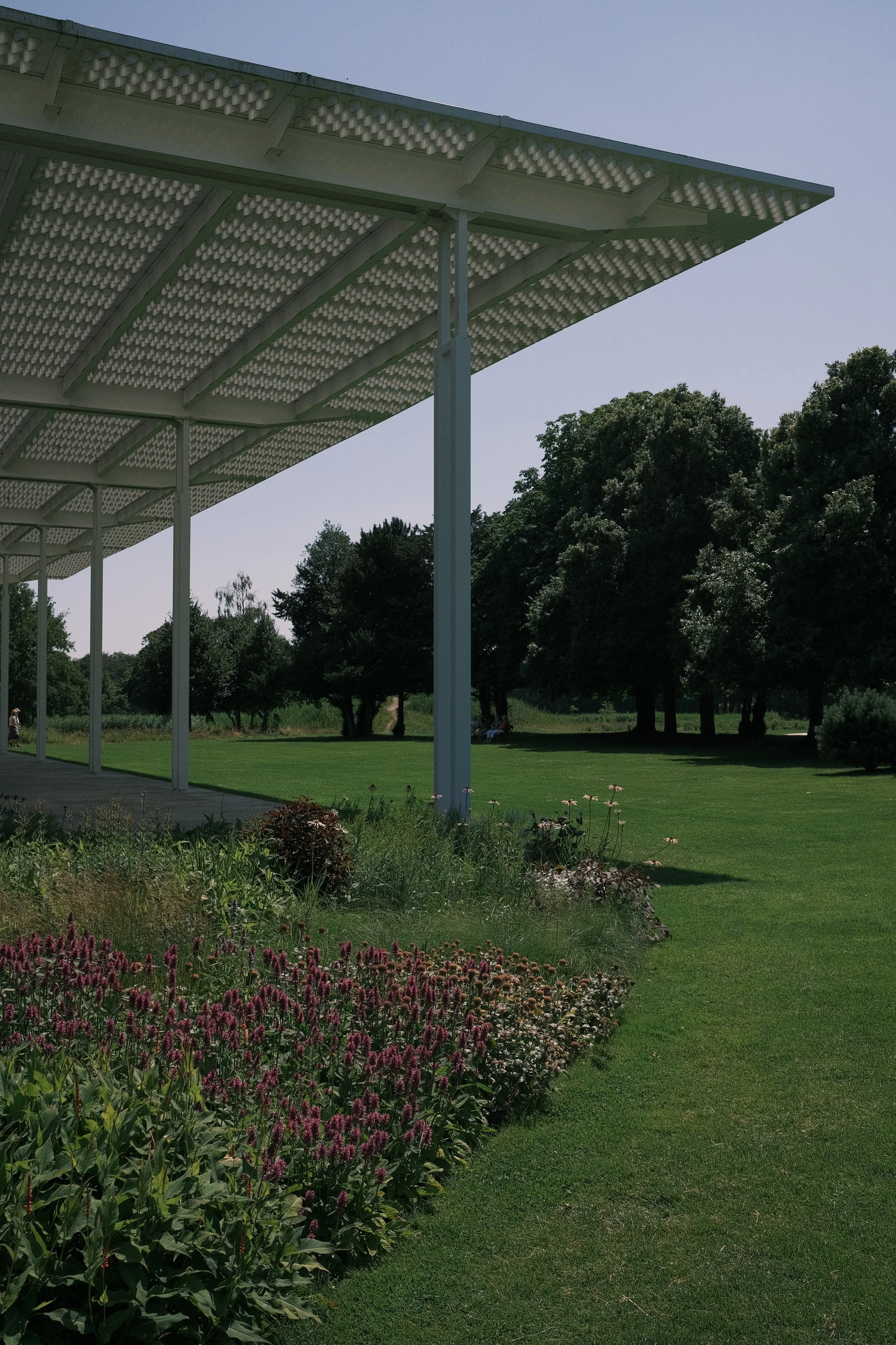 art-3.jpg