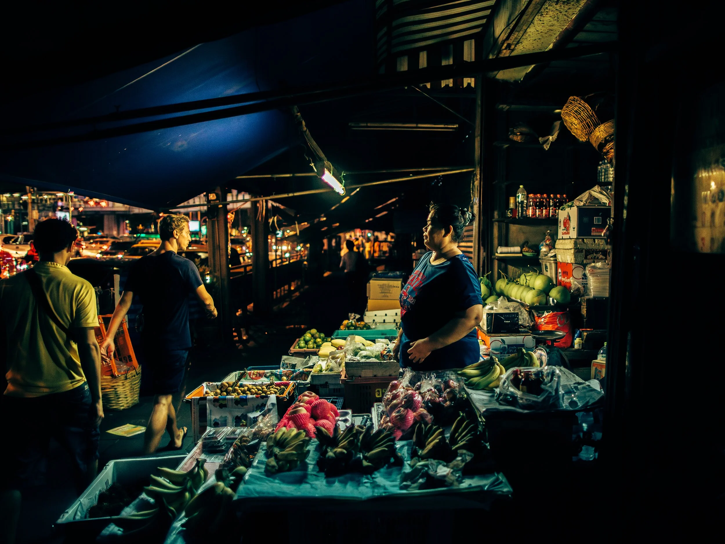 BKK-4.jpg