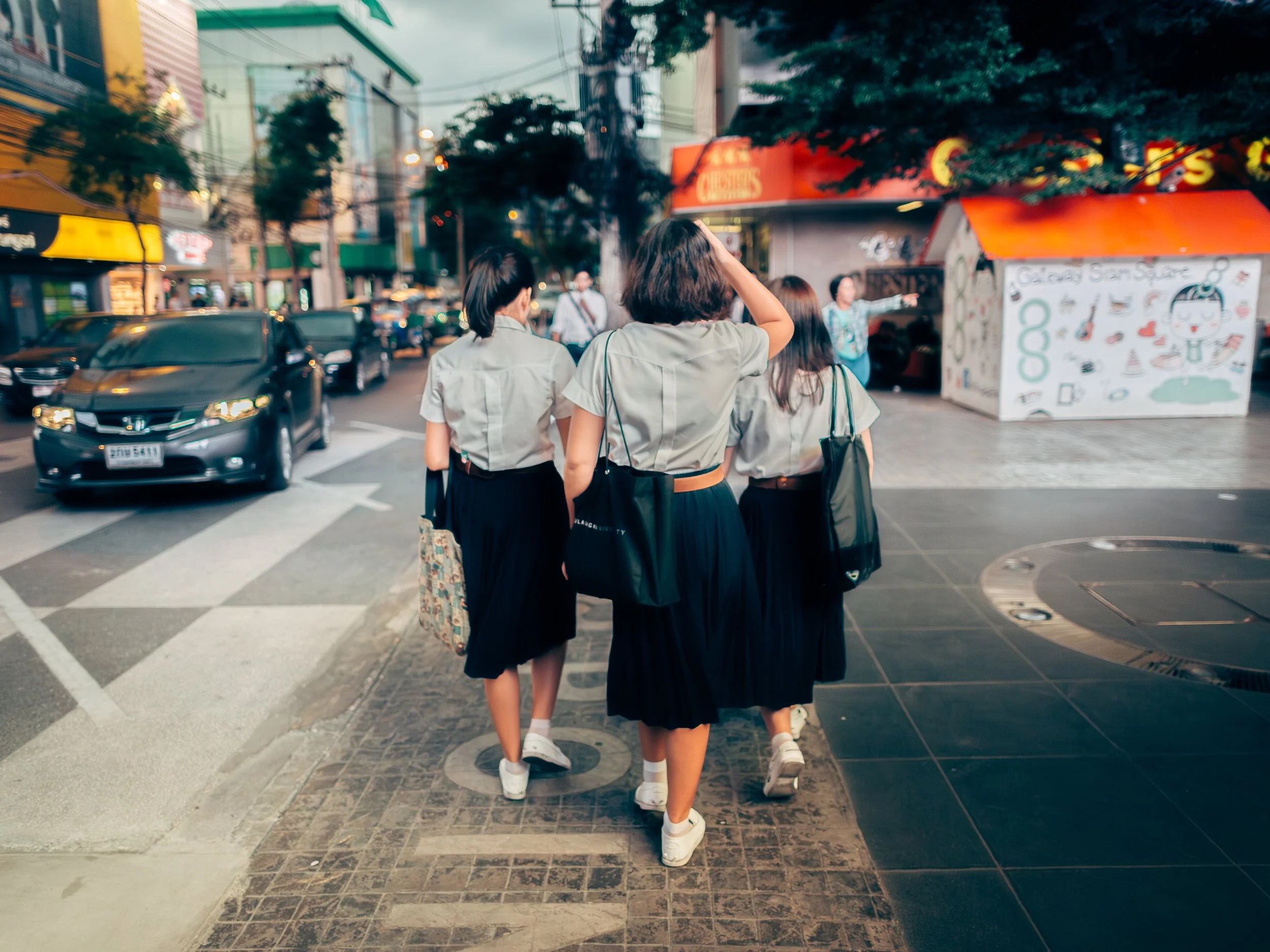 BKK-7.jpg