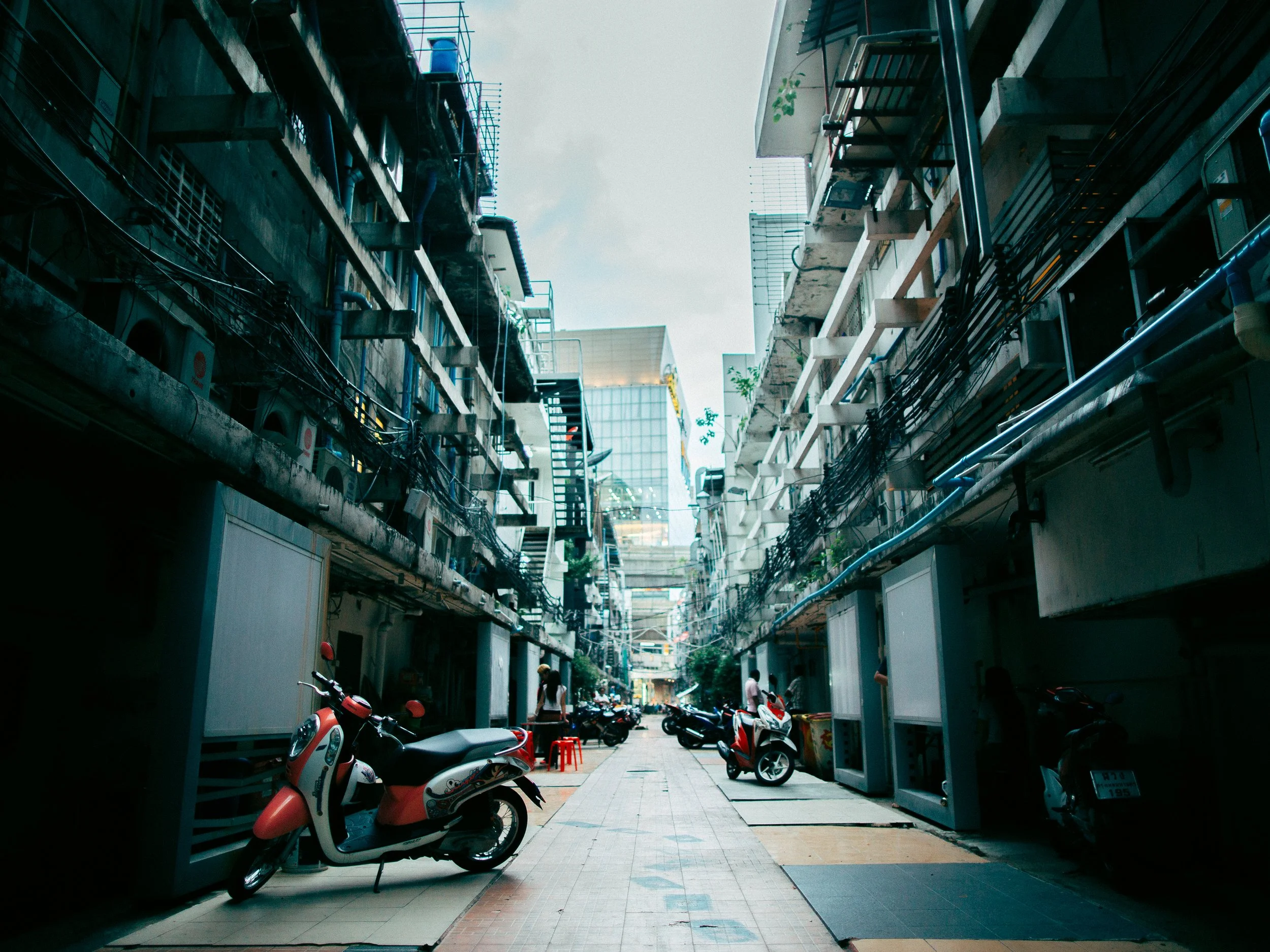BKK-8.jpg
