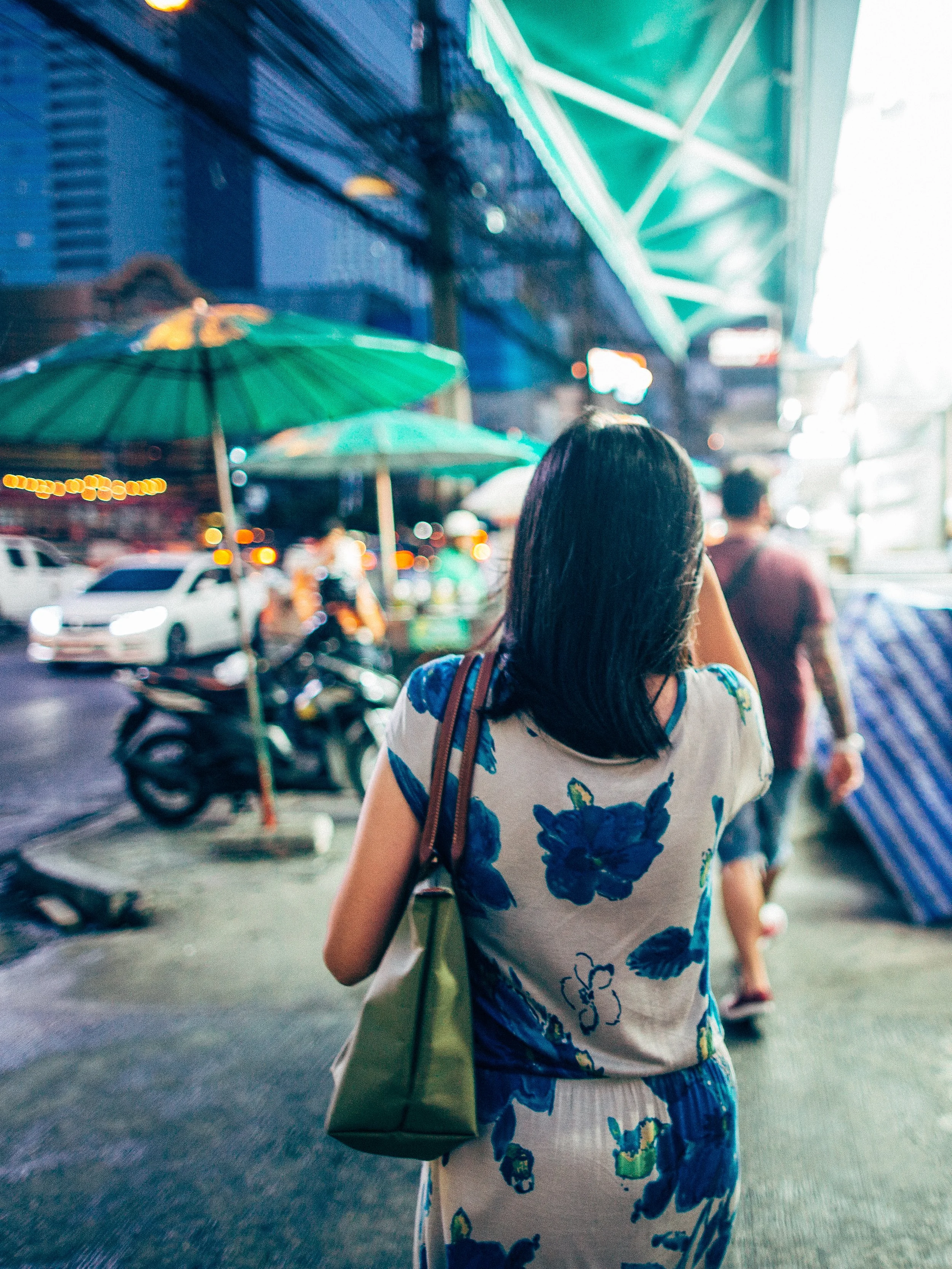 BKK-10.jpg