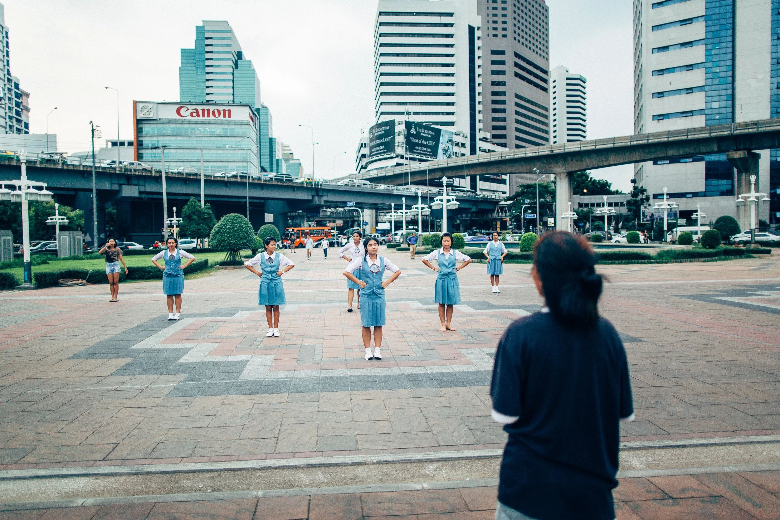 BKK.jpg