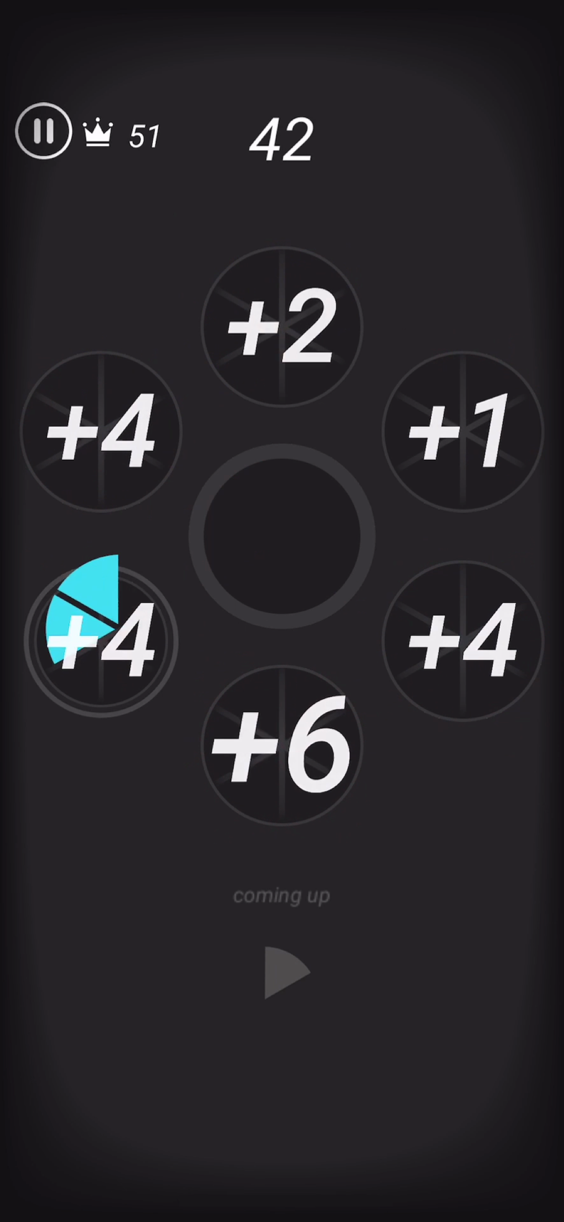SL_003.png
