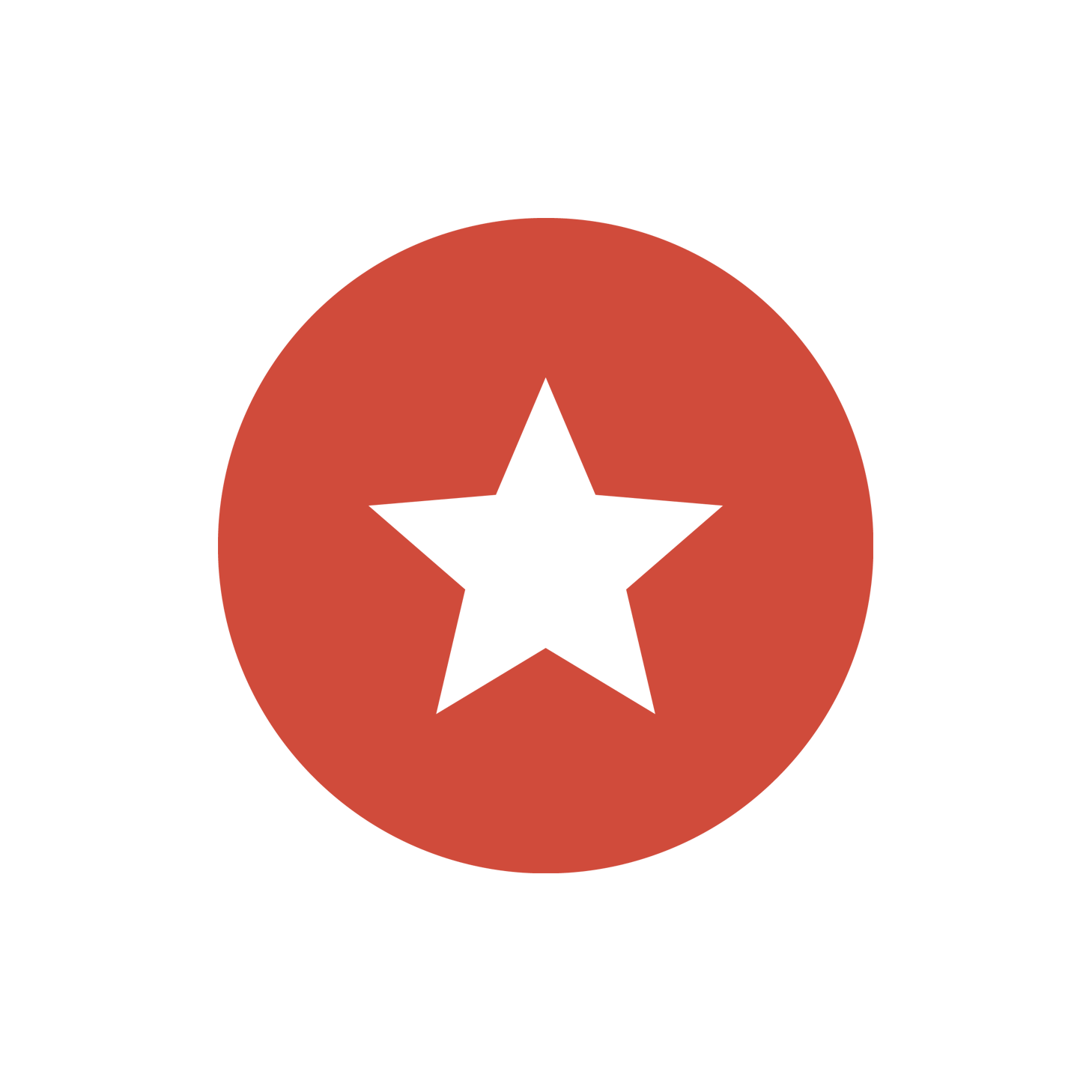 icon_2.png