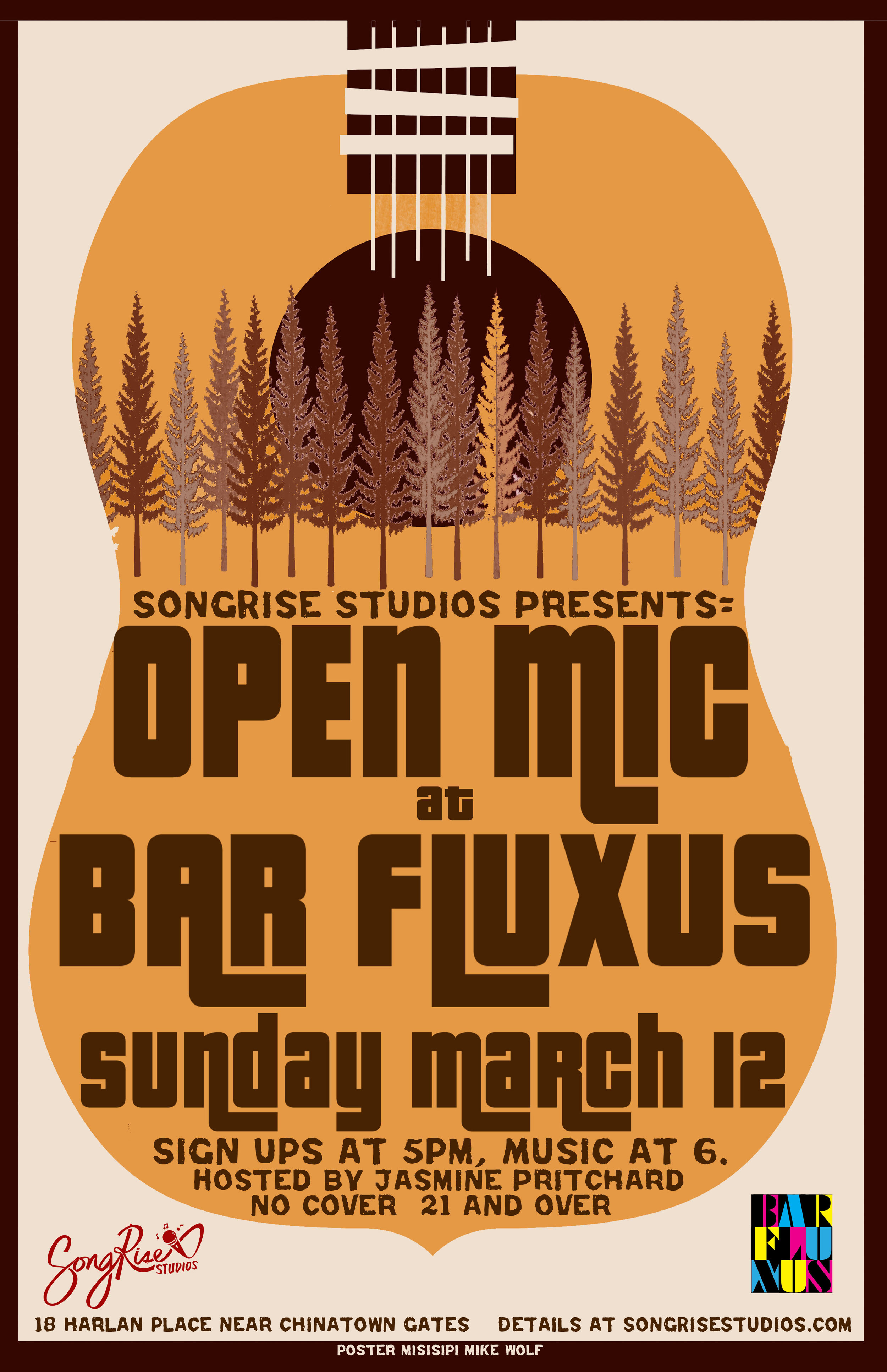 bar fluxus jasmine open mic  poster (1).jpg