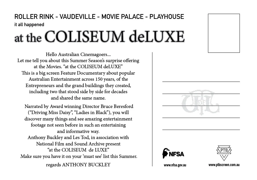 CD_Postcard2.jpg