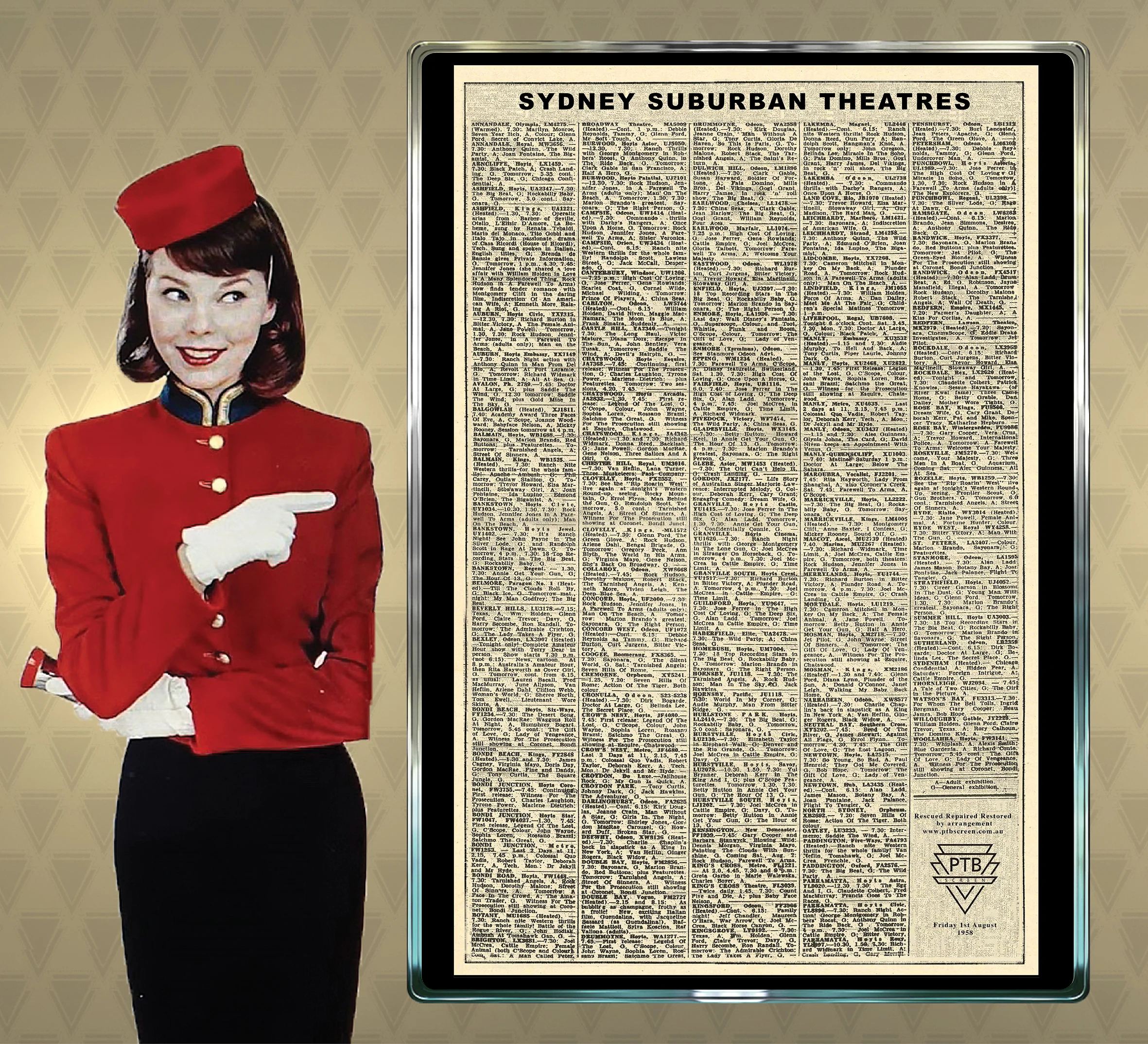 PTB RED USHERETTE_SST Poster2.jpg