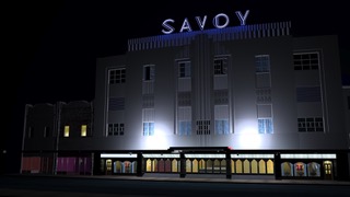 SAVOY foh9.jpeg