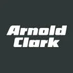 Steering Arnold Clark Into A New Direction