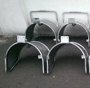 Offshore Umbilical Cord