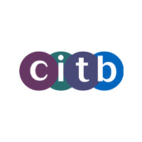 citb-logo-2013.jpg