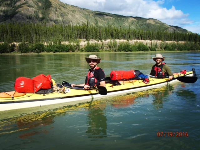 1000 miles; 2 lessons