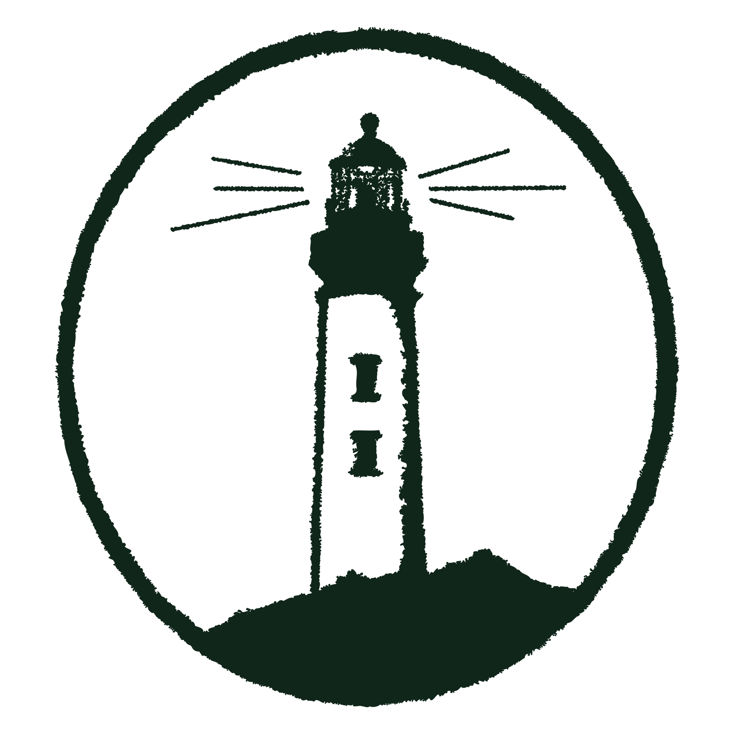 My Fascination With Boredom