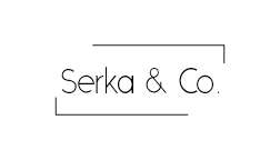 Serka Logo Ideas drafts6.jpg