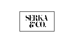 Serka Logo Ideas drafts7.jpg