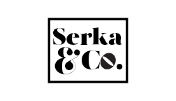 Serka Logo Ideas drafts9.jpg