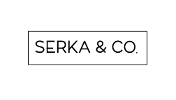 Serka Logo Ideas drafts10.jpg