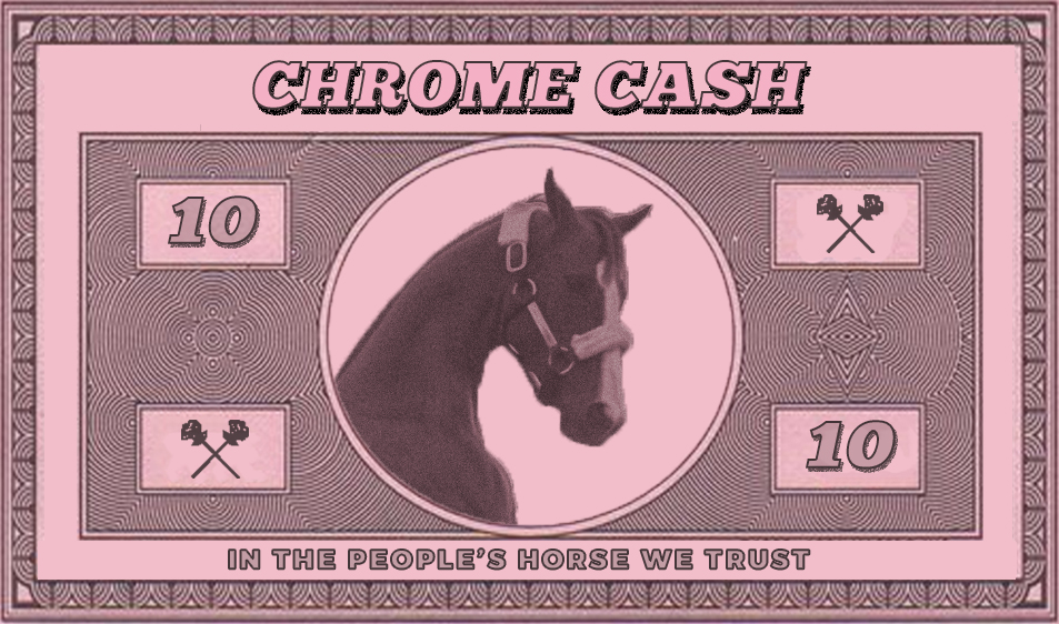chrome-cash-FINAL.jpg