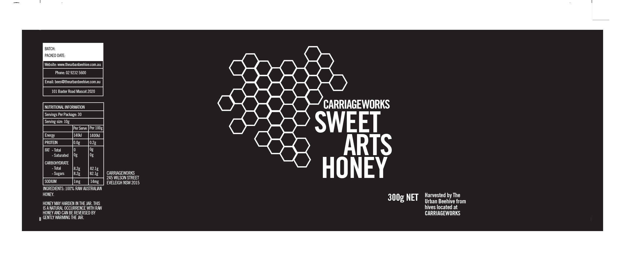 Sweet Arts Honey Label.jpg